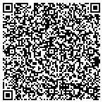 QR code with Smithsons Towing & Recovery II LLC contacts