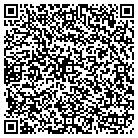 QR code with Hoover's Air Conditioning contacts