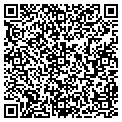 QR code with Tatra Land Developing contacts