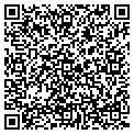QR code with Finish Man contacts