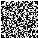 QR code with Stan's Towing contacts