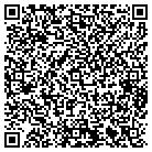 QR code with Michael & Danny Barrett contacts
