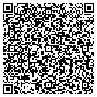 QR code with Art Mcdougals Creations contacts