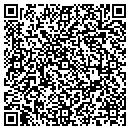QR code with the crash site contacts