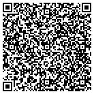 QR code with Chinese Medicine Works Inc contacts