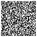 QR code with Art Mcdowell contacts