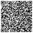 QR code with Central States Home Service Inspct contacts