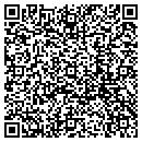 QR code with Tazco LLC contacts