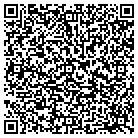 QR code with Mountain View Feeder contacts