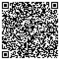 QR code with Art Mckee's Portrait contacts
