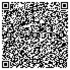 QR code with Hughes Mechanical Contractors contacts