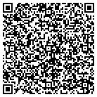 QR code with T & B Construction Inc contacts