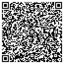 QR code with Valley Towing contacts