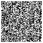 QR code with Danny Marquis & Son Transport Inc contacts