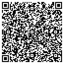 QR code with Art My Pic contacts