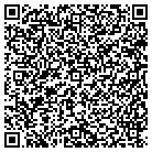 QR code with Art Nations Caricatures contacts