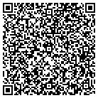 QR code with Ranting Raven Bakery & Gifts contacts