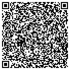 QR code with Audiovision Electronics contacts