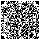 QR code with Needlerock Stables And Feed Store Inc contacts