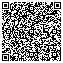 QR code with Dch Transport contacts