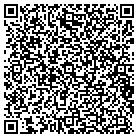 QR code with Telluride Excavating CO contacts