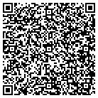 QR code with Super Curl Beauty Salon contacts