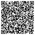 QR code with Comphealth contacts