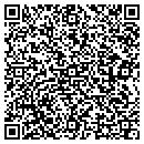 QR code with Temple Construction contacts