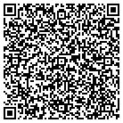 QR code with Westside Towing & Recovery contacts