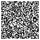 QR code with Art Pattinian & Design contacts