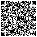 QR code with Art Phillips Showcase contacts