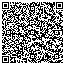 QR code with The Dependable Corporation contacts