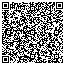 QR code with The Wildman Foundation contacts