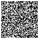 QR code with General Medical Corp contacts