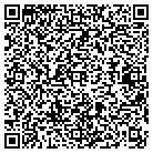 QR code with Francis D Rogers Painting contacts