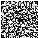 QR code with Peyton Hay & Feed LLC contacts