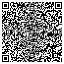 QR code with Anuway Hydroponics contacts