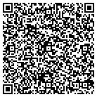 QR code with C H Home Inspection Servi contacts