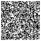 QR code with Poudre Feed Supply contacts