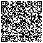 QR code with CMF Ministries Inc contacts