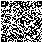 QR code with Art Singlecell Studios contacts