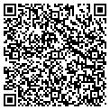 QR code with A& K Towing contacts