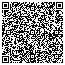 QR code with Westcoast Wireless contacts