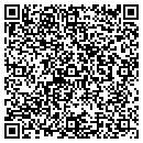QR code with Rapid Feed Analysis contacts