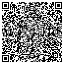 QR code with Alaskan Towing & Recovery contacts