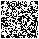 QR code with Clear View Property Inspections contacts