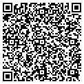 QR code with Art Ssp contacts