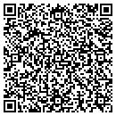 QR code with Freddie the Painter contacts