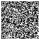 QR code with Dotter And Son Transportation contacts