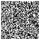 QR code with Alber Towing & Recovery contacts
